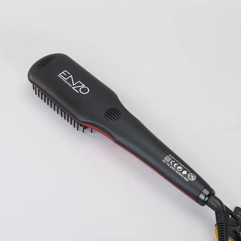 المشط الحراري الاكثر طلبا بافضل سعر EN-4101G