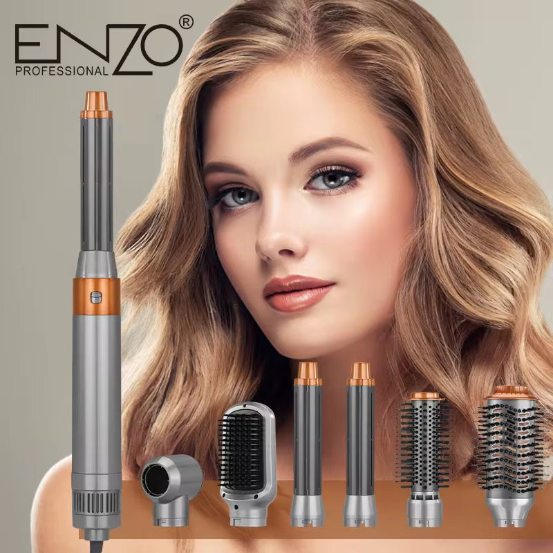 الفخامة التي تليق بكل سيدة😍🤩…ENZOدايسون