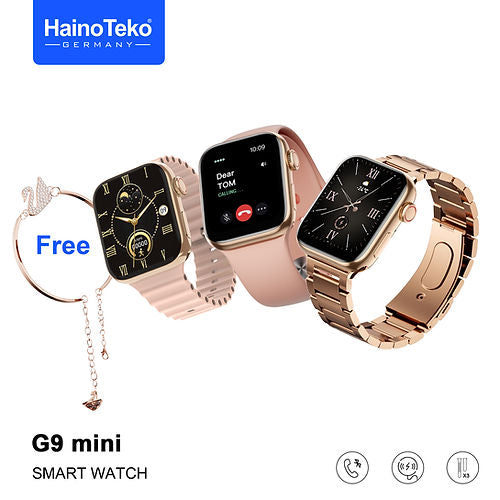🤩أفضل ساعة ذكية نسائية ⌚️👸🏼 ✨و بأفضل سعر 😍🤩 ….كوني دائماً بأفضل إطلالة مع عنوان الاناقة 🤩😍❤️