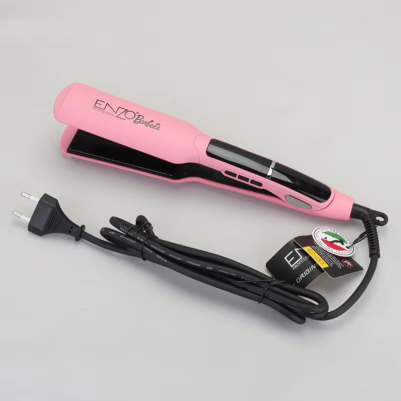 الطقم الكامل 4 في 1 من العلامة الايطالية انزو🇮🇹