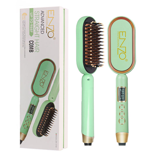 Brosse ENZO Original 🇮🇹✅ 🥇
