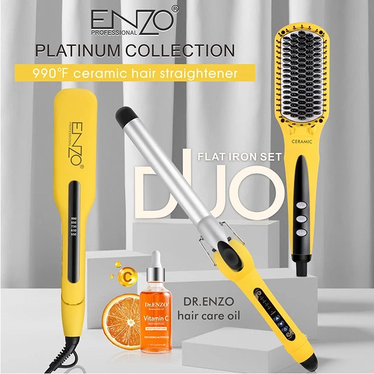 Pack platinium 2024 en promo !!🇮🇹 Pack de 4 pièces avec un prix 🥇👌🏽