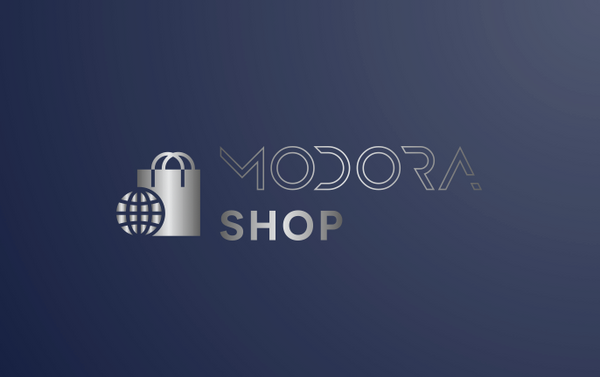 MODORA