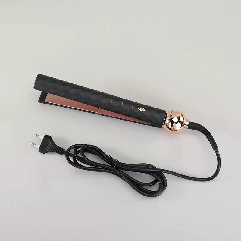 Gift Pack Enzo -3311 🖤🤎