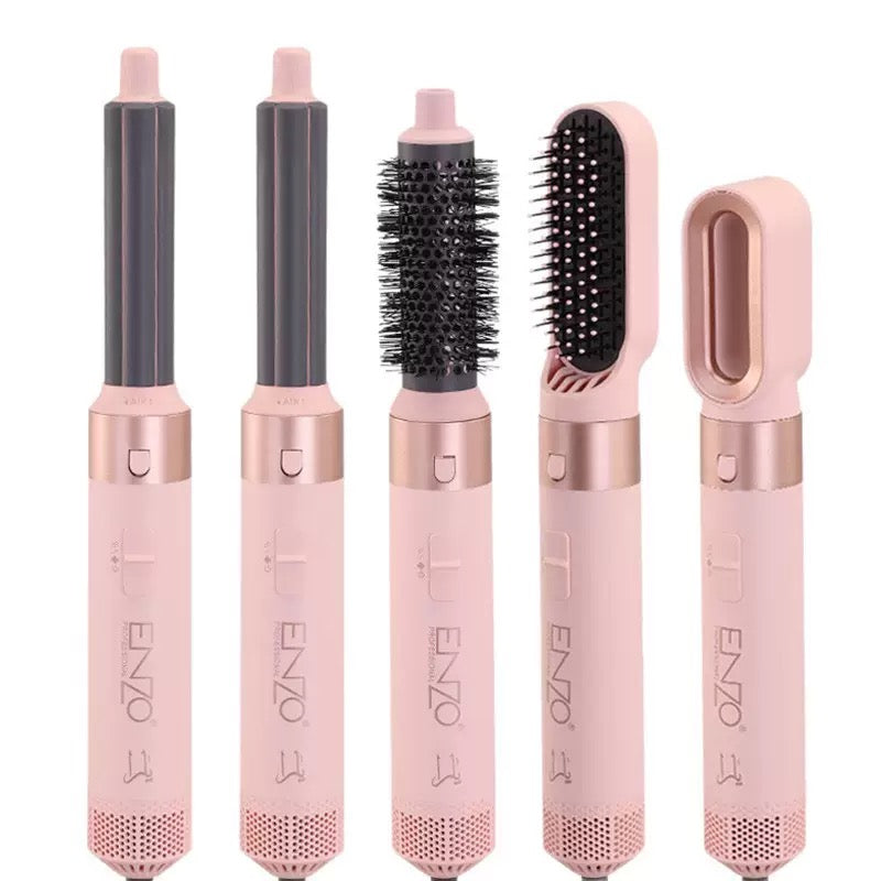Pack Enzo YARA 🎀«  يارا » 🎀