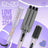 💜Pack 3*1 ENZO 💜wavy Hair 😍💜🇮🇹 🤩🥇😎🇮🇹افضل سعر😍🤩