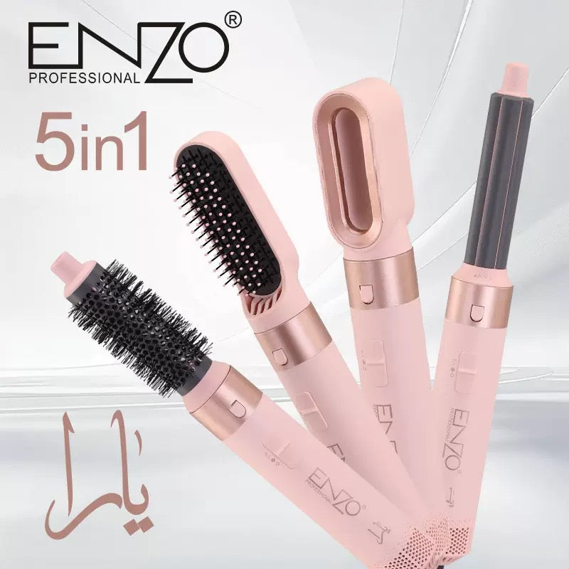 Pack Enzo YARA 🎀«  يارا » 🎀