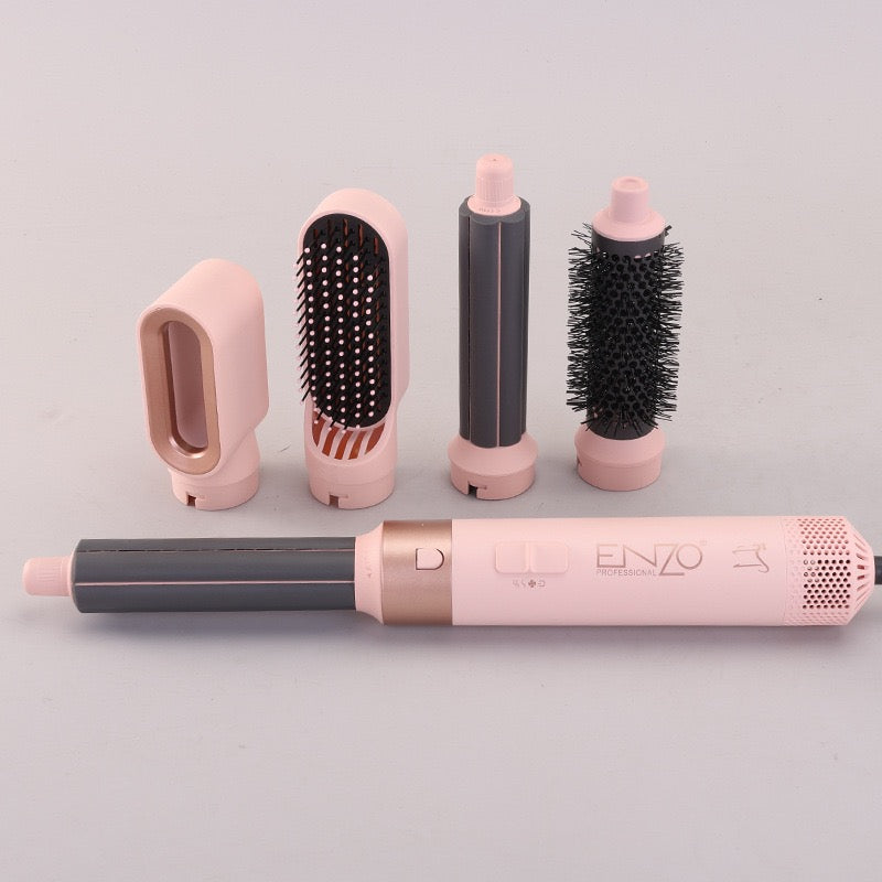 Pack Enzo YARA 🎀«  يارا » 🎀