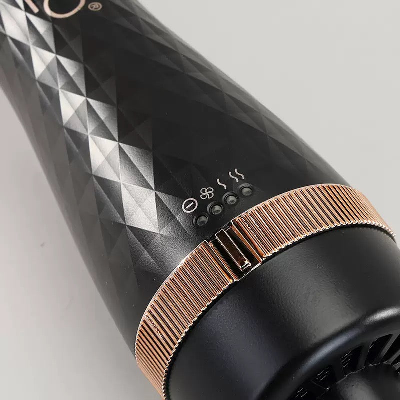 Gift Pack Enzo -3311 🖤🤎