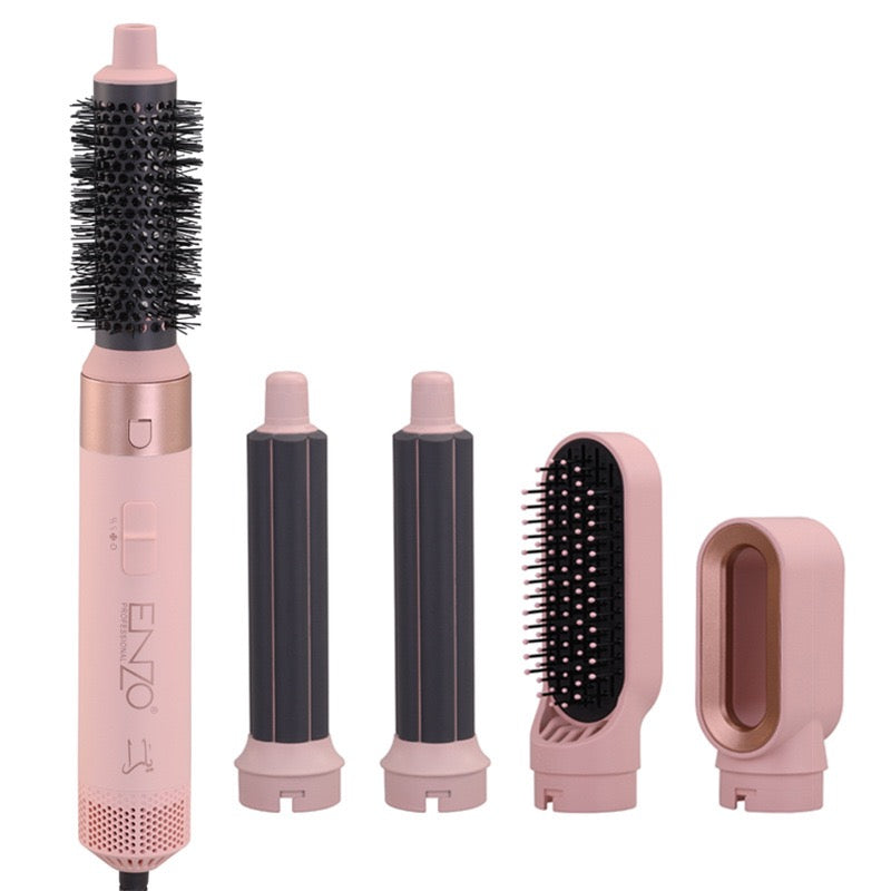 Pack Enzo YARA 🎀«  يارا » 🎀