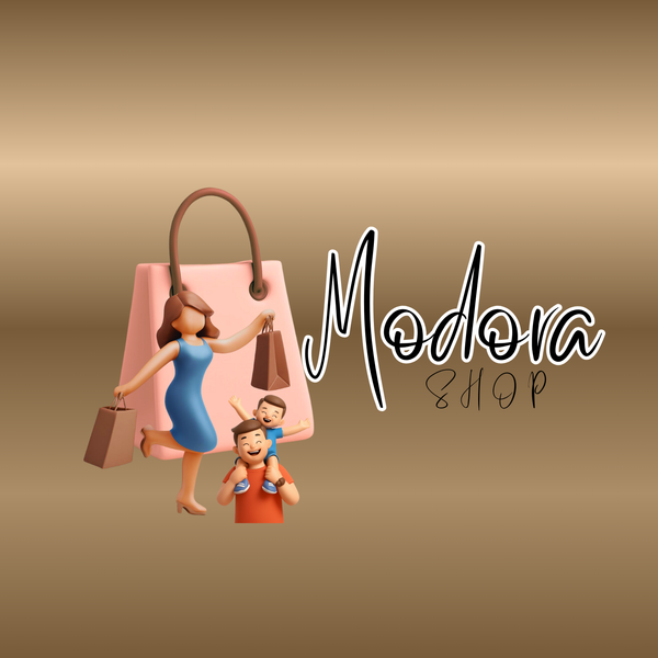 MODORA 
