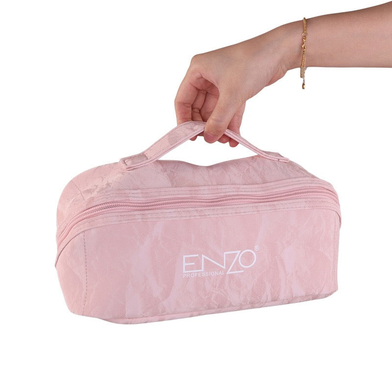 Enzo Pack Yara🎀 « يارا »🎀 ( avec pochette) ( مع الحقيبة)