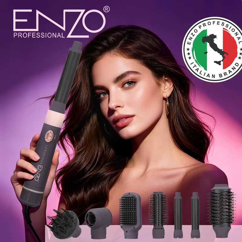 EN-4133 Pro Max 8 en 1 🎀💝