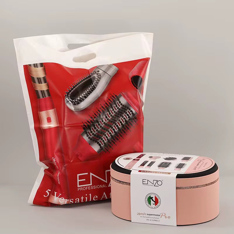Enzo Dyson 4133- Pro 💖