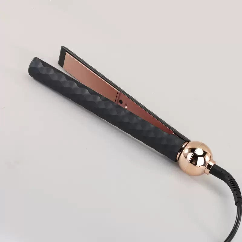 Gift Pack Enzo -3311 🖤🤎