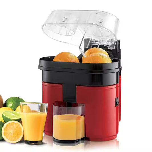 عصارة الحمضيات المزدوجة 🍹🥤🍊🍋 أداء أقوى … و وقت أقصر 😍🤩