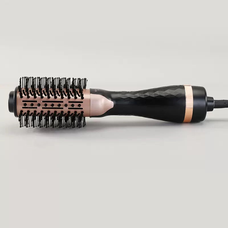 Gift Pack Enzo -3311 🖤🤎