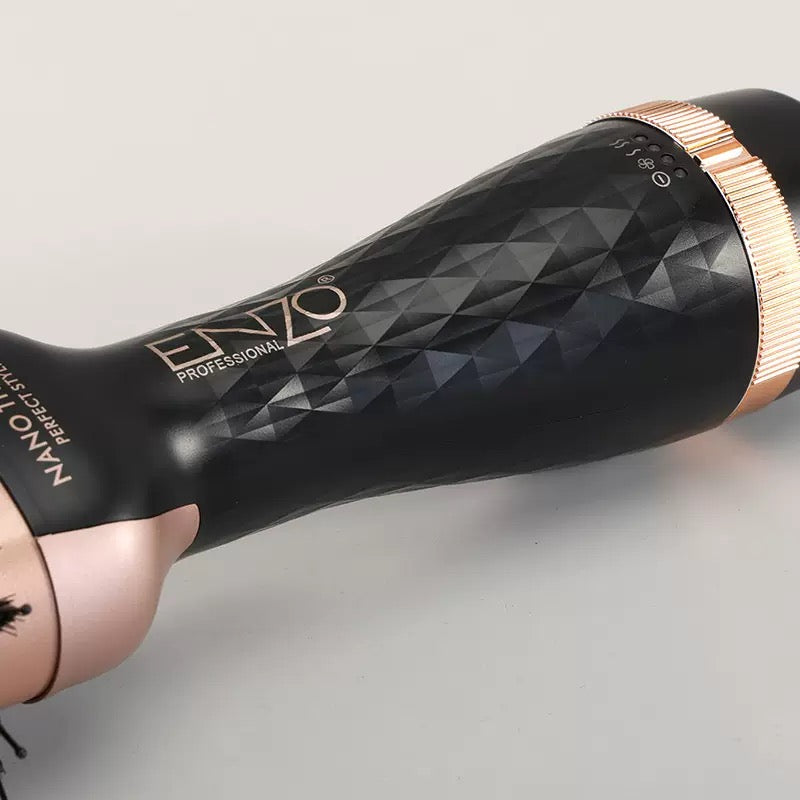 Gift Pack Enzo -3311 🖤🤎