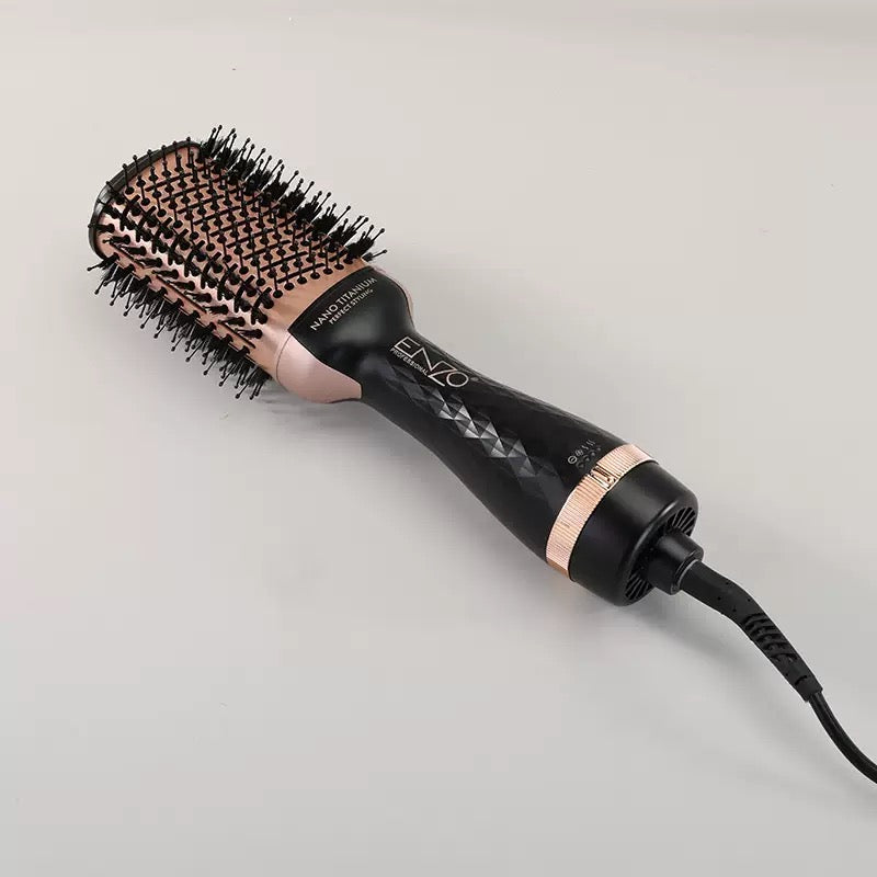 Gift Pack Enzo -3311 🖤🤎