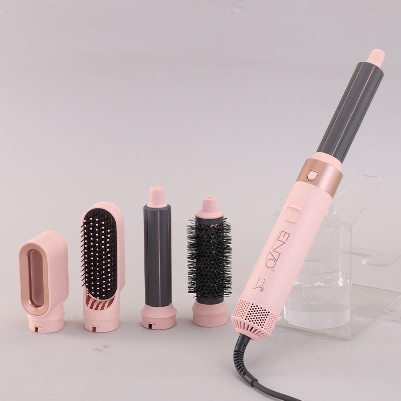 Pack Enzo YARA 🎀«  يارا » 🎀