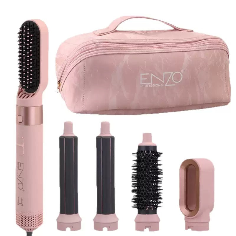 Enzo Pack Yara🎀 « يارا »🎀 ( avec pochette) ( مع الحقيبة)