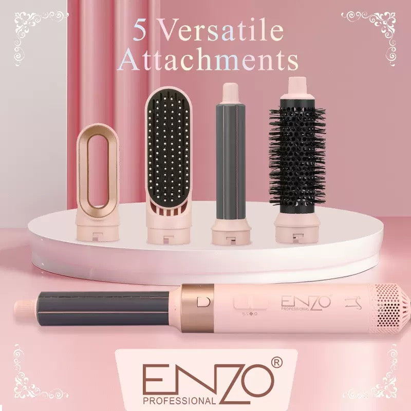 Pack Enzo YARA 🎀«  يارا » 🎀