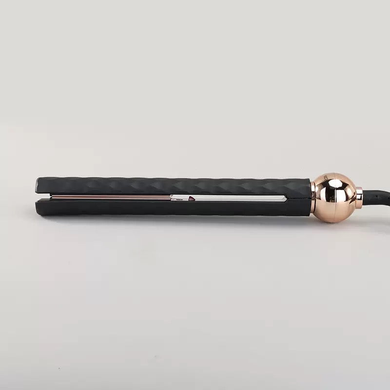 Gift Pack Enzo -3311 🖤🤎