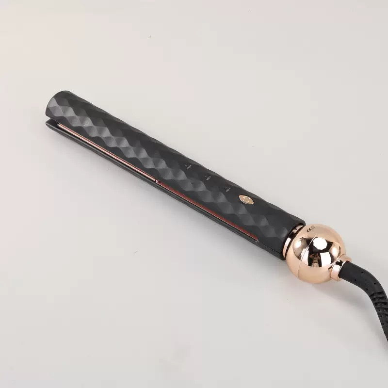 Gift Pack Enzo -3311 🖤🤎