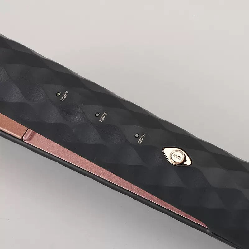 Gift Pack Enzo -3311 🖤🤎