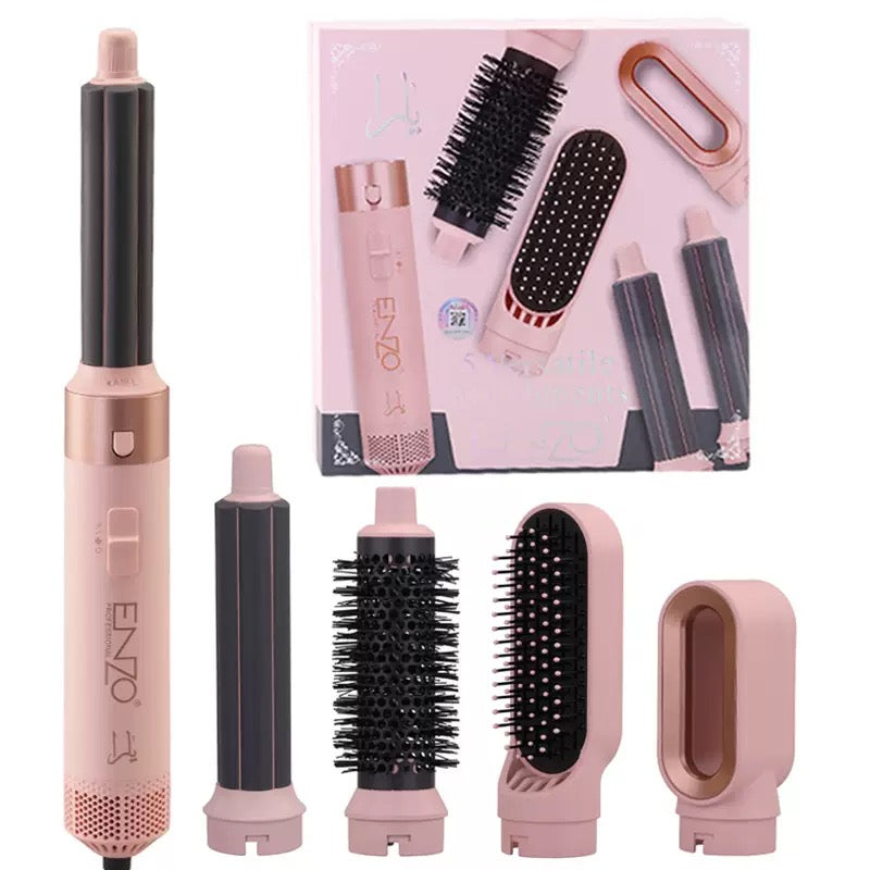 Pack Enzo YARA 🎀«  يارا » 🎀