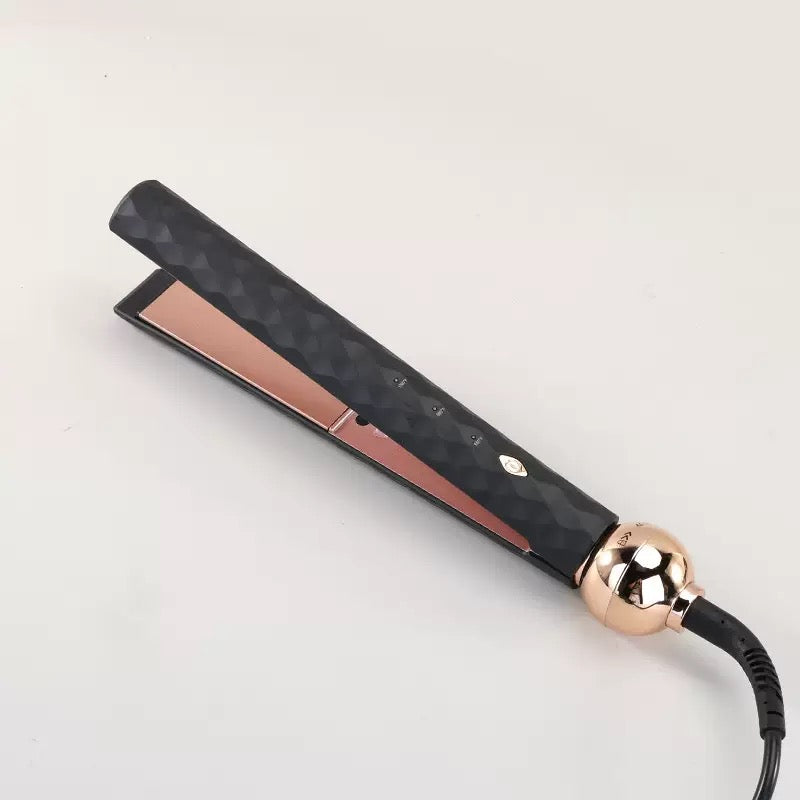 Gift Pack Enzo -3311 🖤🤎