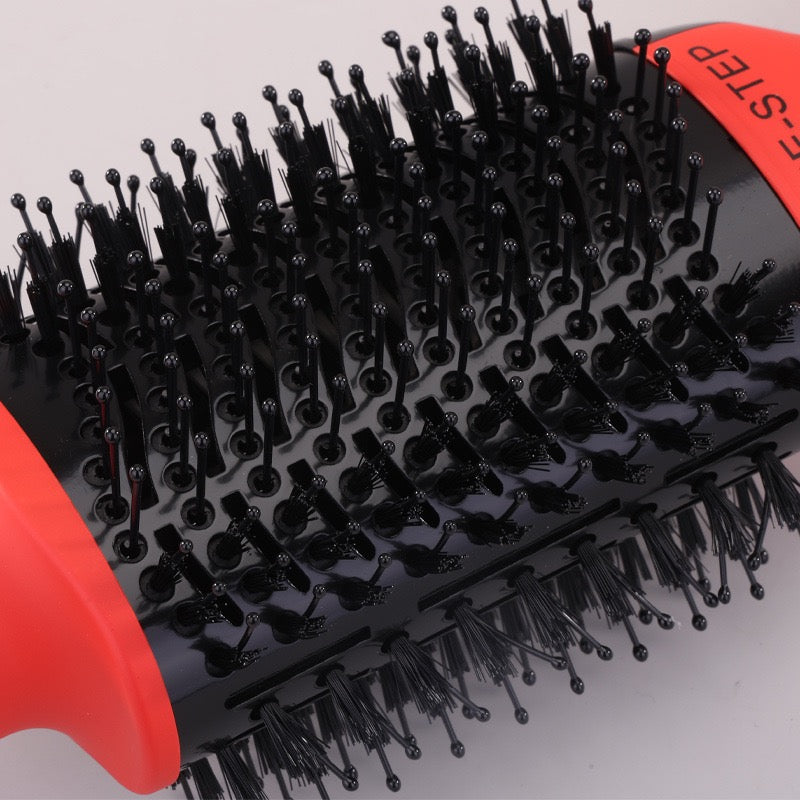 Brosse Enzo Original ❤️🖤  4115-A