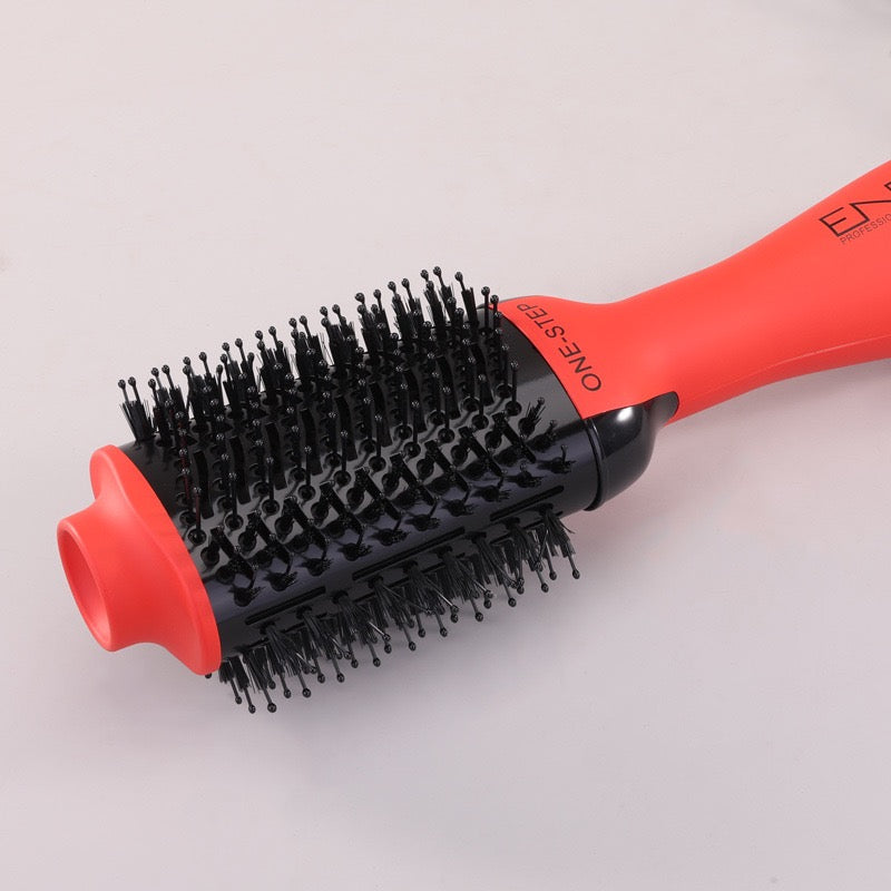 Brosse Enzo Original ❤️🖤  4115-A