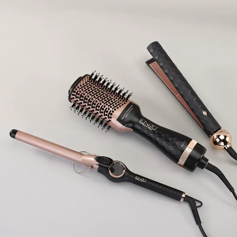 Gift Pack Enzo -3311 🖤🤎