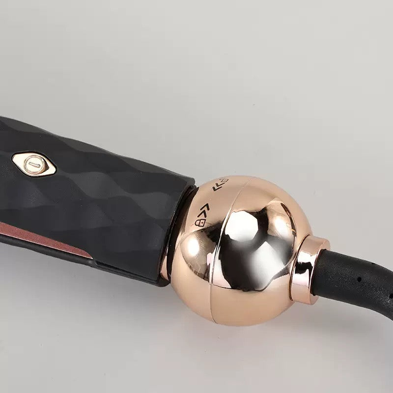 Gift Pack Enzo -3311 🖤🤎