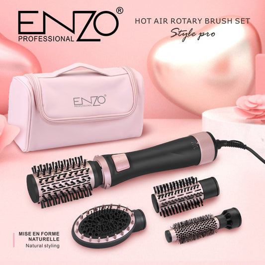 الحقيبة المتكاملة من العلامة الإيطالية الاصلية ENZO🇮🇹🤩😍🌸