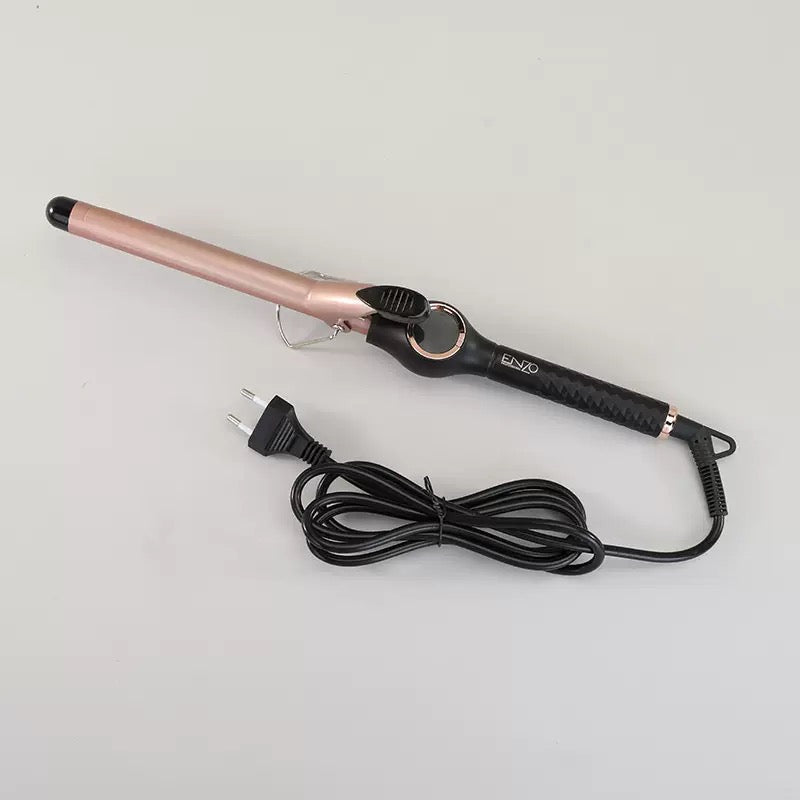 Gift Pack Enzo -3311 🖤🤎