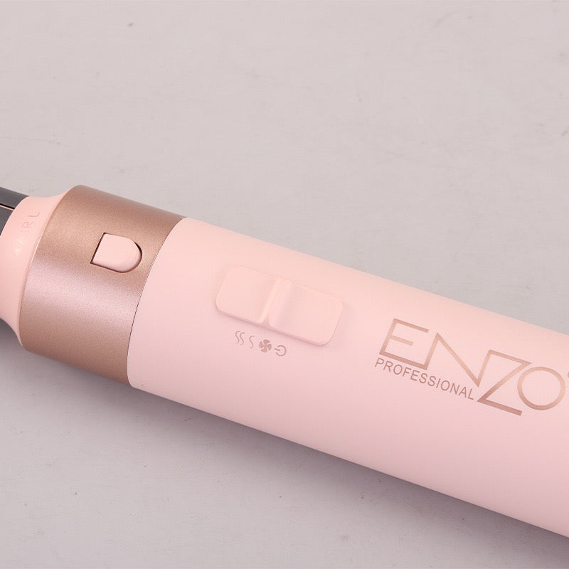 Pack Enzo YARA 🎀«  يارا » 🎀