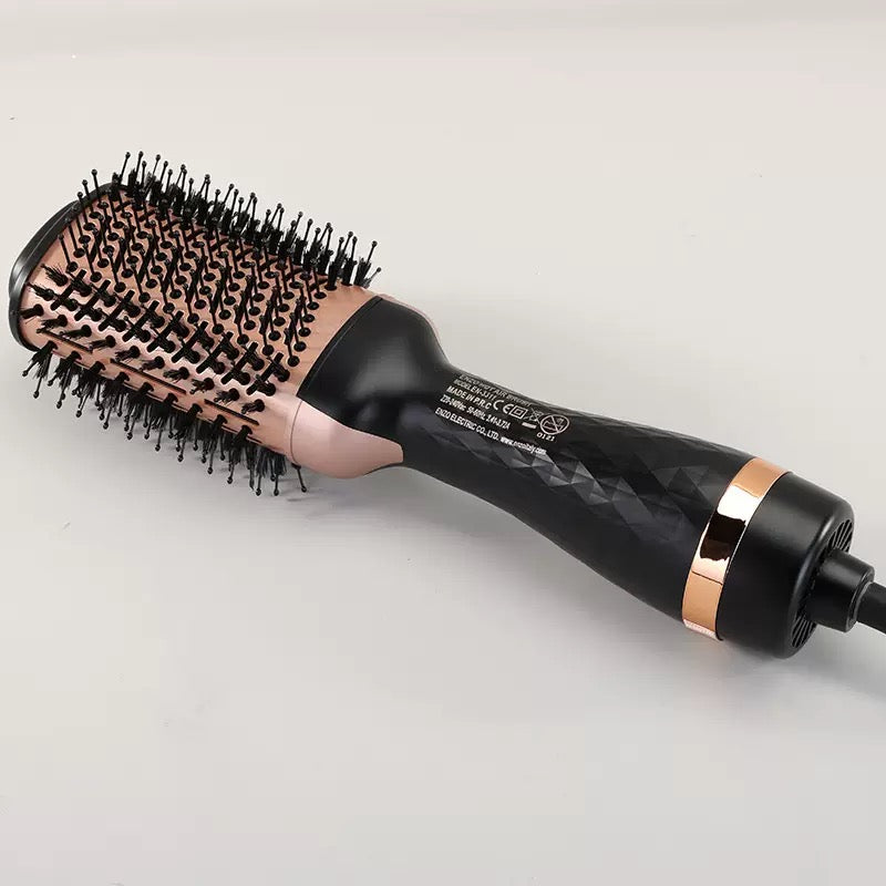 Gift Pack Enzo -3311 🖤🤎