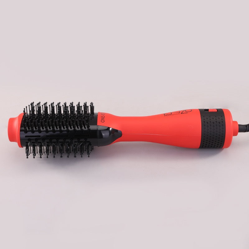 Brosse Enzo Original ❤️🖤  4115-A