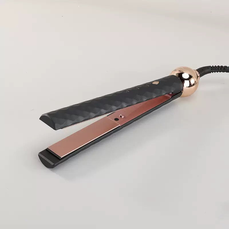 Gift Pack Enzo -3311 🖤🤎