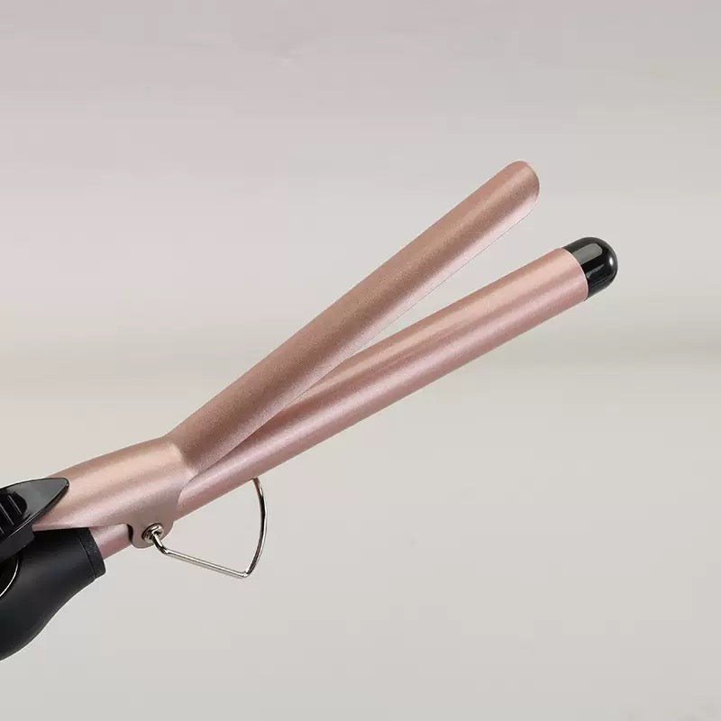 Gift Pack Enzo -3311 🖤🤎