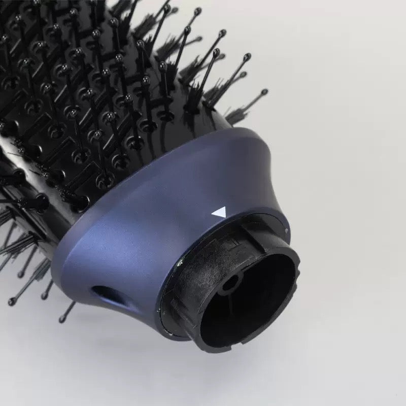 Dyson V9 supersonic 5in1 styling brush ,130000Rpm silent ENZO 🇮🇹 en-754