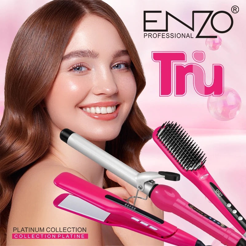 💕PACK ENZO💞2024 en promo !!🇮🇹🤩🤩 Pack de 4 pièces 😎avec un prix 🥇👌🏽💖