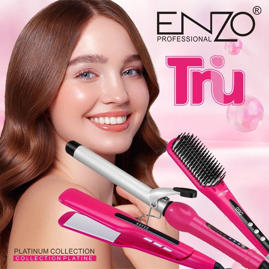 💕PACK ENZO💞2024 en promo !!🇮🇹🤩🤩 Pack de 4 pièces 😎avec un prix 🥇👌🏽💖