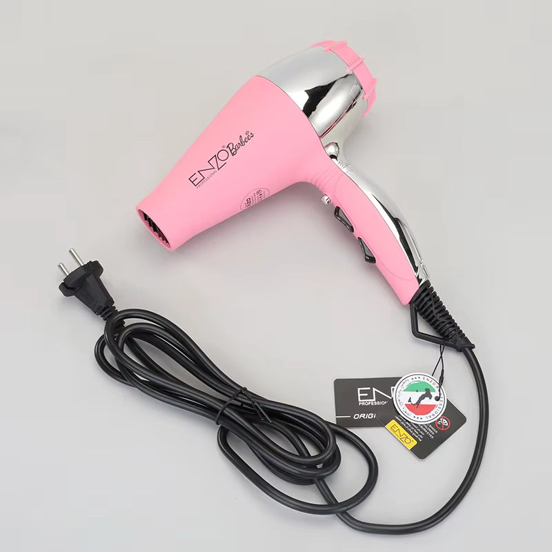 الطقم الكامل 4 في 1 من العلامة الايطالية انزو🇮🇹