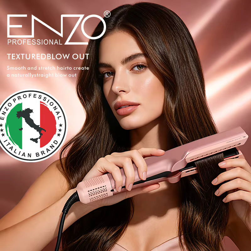 Lisseur Original  ENZO EN-3315-1