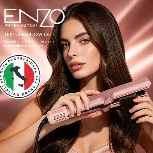 Lisseur Original  ENZO EN-3315-1