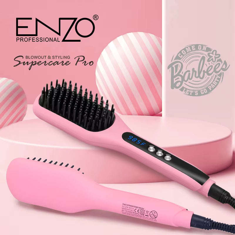 الطقم الكامل 4 في 1 من العلامة الايطالية انزو🇮🇹