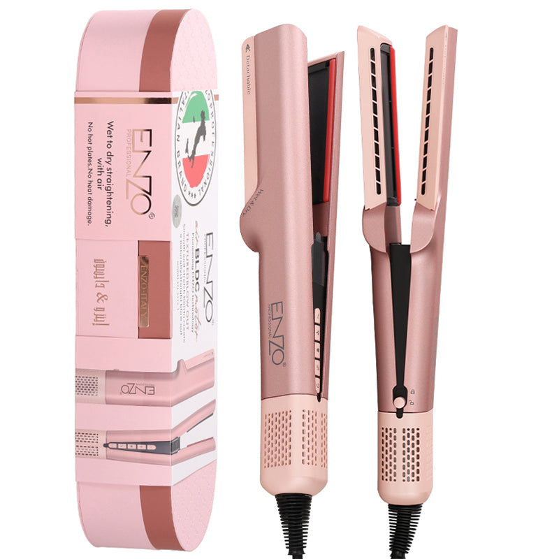 Lisseur Original  ENZO EN-3315-1